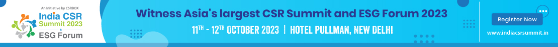 https://indiacsrsummit.in/#